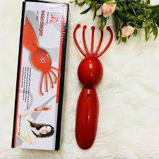 massager