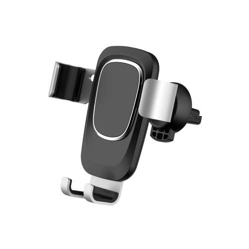 universal phone holder