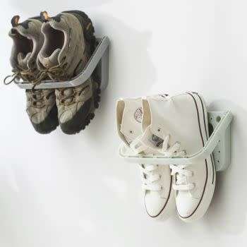 1 X shoe HOLDER