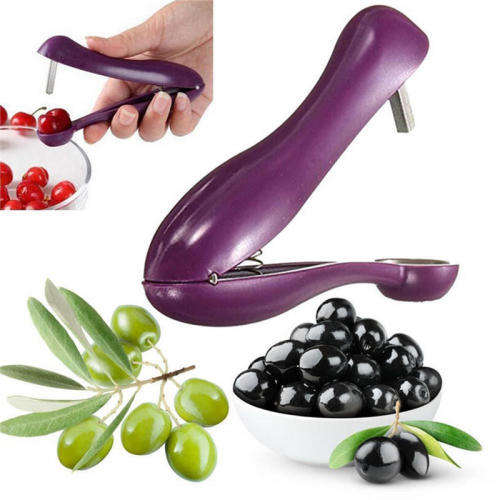 core remover