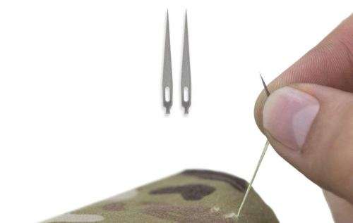 multi function tool