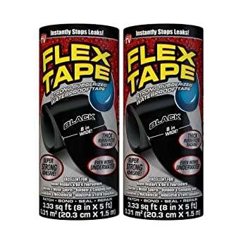 flex tape