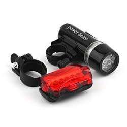 bike light