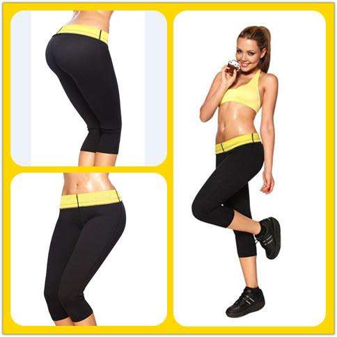 hot shaper