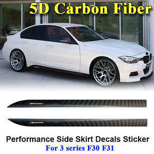 f30 performance kit