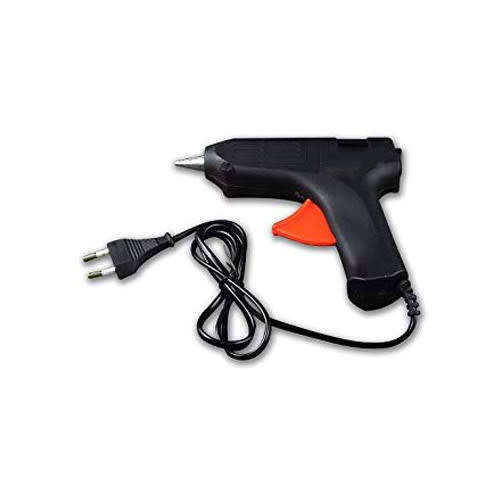 Hot glue gun