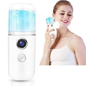 mist spray