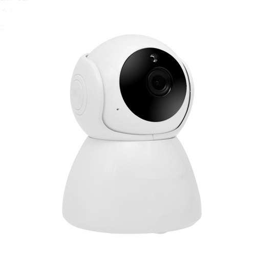 home security remote control camera