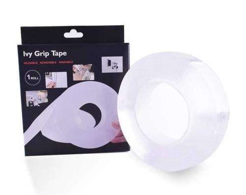 grip tape