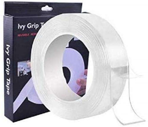 grip tape