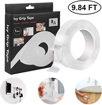 grip tape