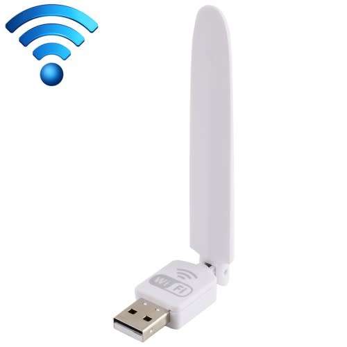 Wireless N Adepter
