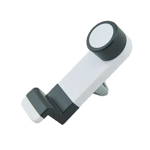 Portable car air vent  mounts