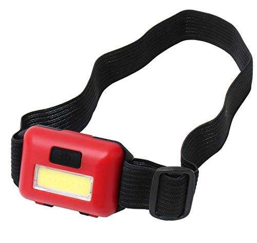 Headlamp