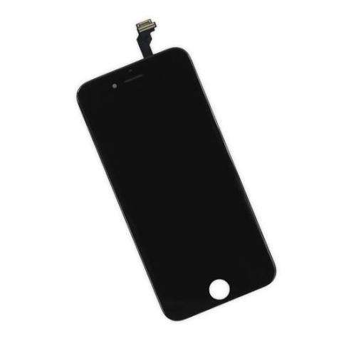 iPhone 6 lcd