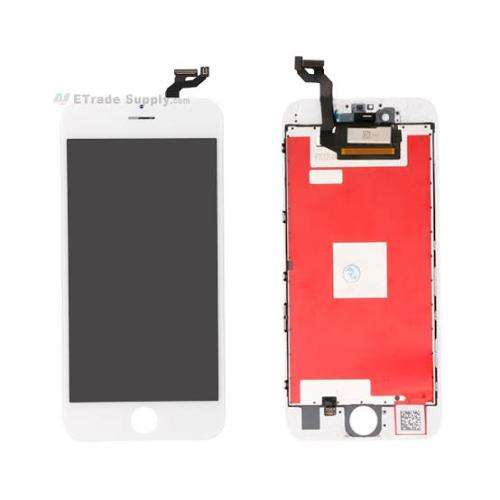 iPhone 6s lcd