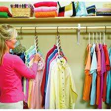wonder hanger