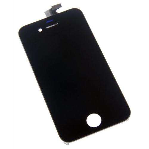 iPhone 4s LCD