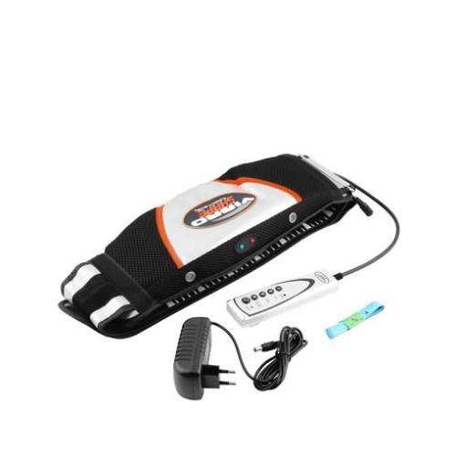 vibro shape