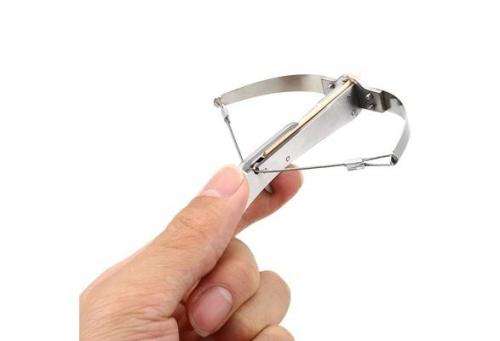 Shootingtoy Powerful  Mini Crossbow