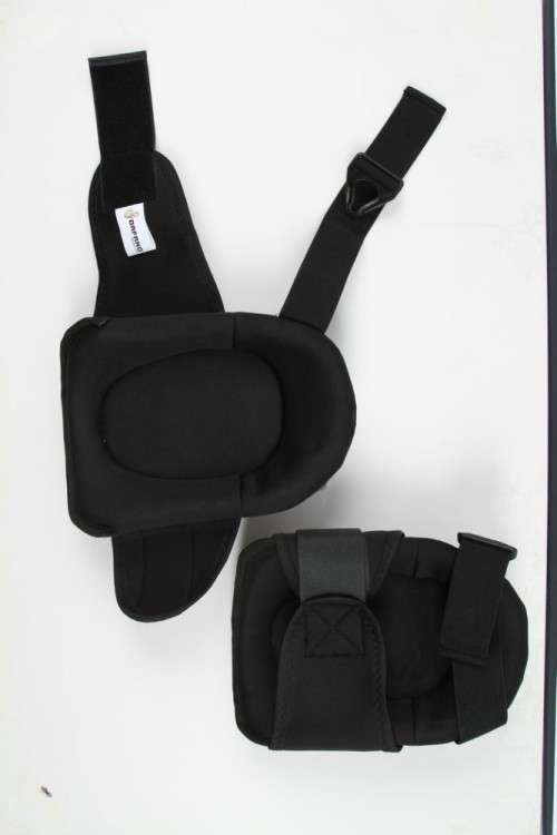 Protective knee pads for sale