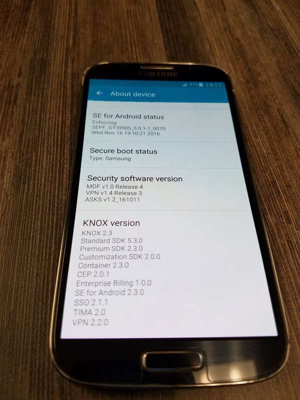 Samsung S4 And Xperia T3 plus Free VR Box - Winner takes All!