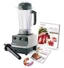 VitaMix 5000
