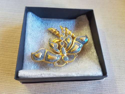 5 Sets Assorted Costume Jewellery