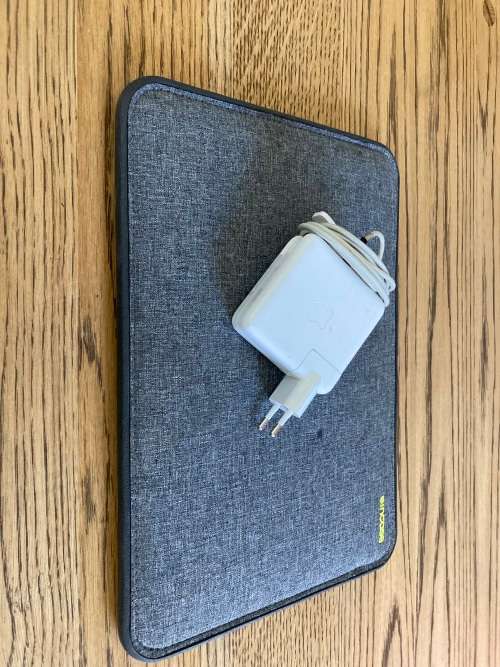 MacBook Air 11 128GB