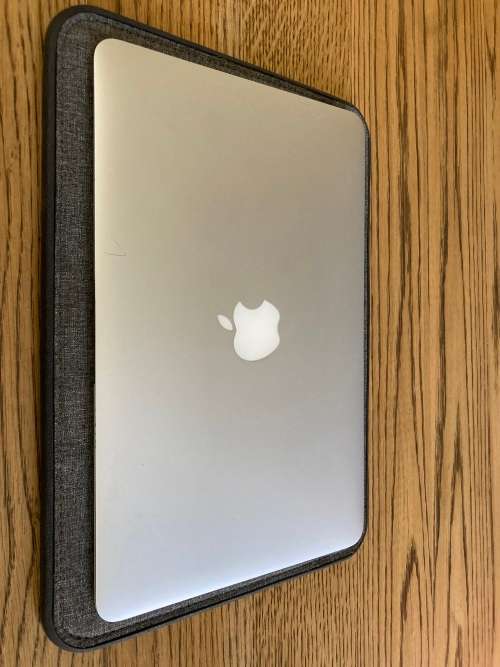 MacBook Air 11 128GB