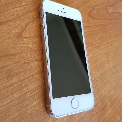 iPhone 5S 16Gb