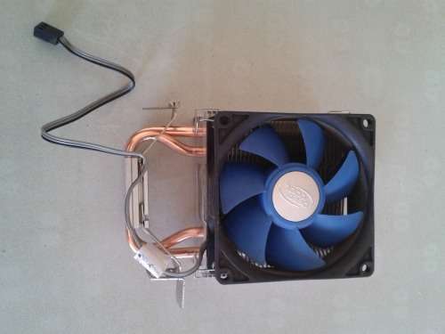 AMD GAMING MOTHERBOARD COMBO + BACK PLATE