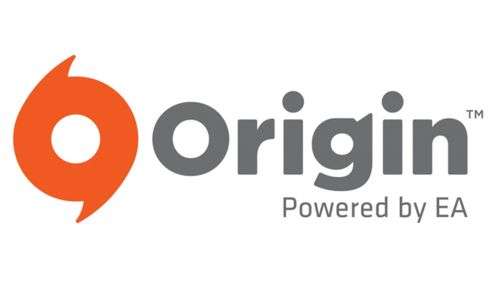 1 x Random Origin Key