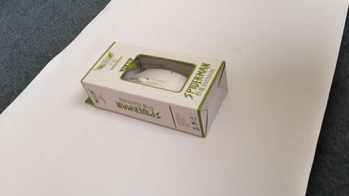 KEYBOARD AND GAMING MOUSE COMBO, BRAND NEW