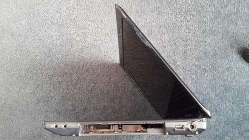 Lenovo G570 PLEASE READ