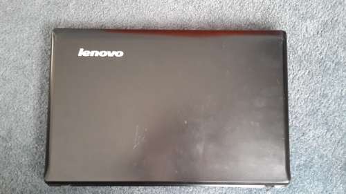 Lenovo G570 PLEASE READ