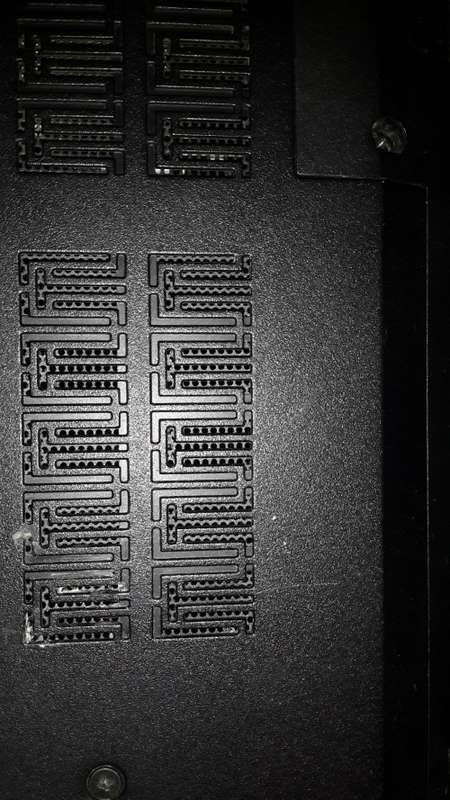 Lenovo G570 PLEASE READ