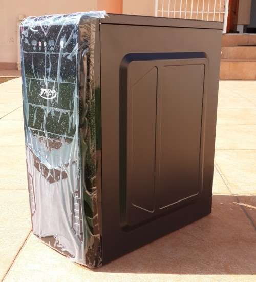 Gaming PC Case BRAND NEW