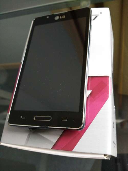 LG P713 PLEASE READ