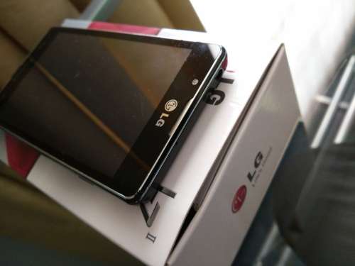 LG P713 PLEASE READ