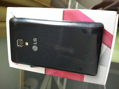 LG P713 PLEASE READ