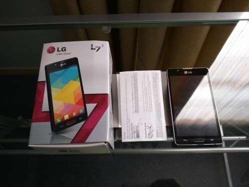 LG P713 PLEASE READ
