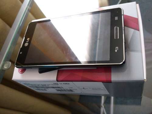 LG P713 PLEASE READ