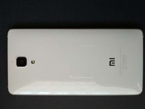 Xiaomi Mi4, 3GB Ram, 16GB Rom
