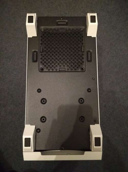 Armaggeddon T1G PRO