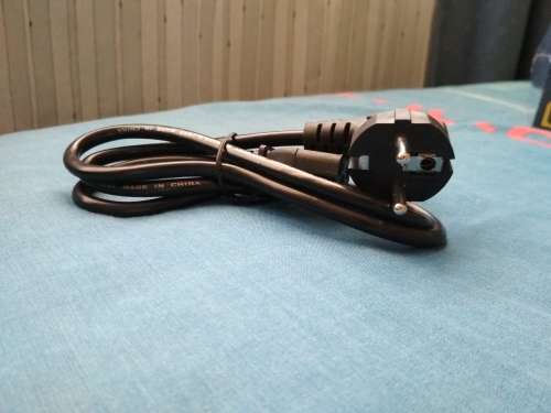 Armaggeddon Voltron Bronze 235FX Power Supply
