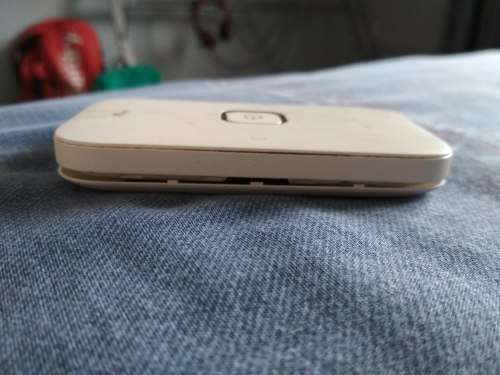 Huawei R216 4G LTE Pocket Router