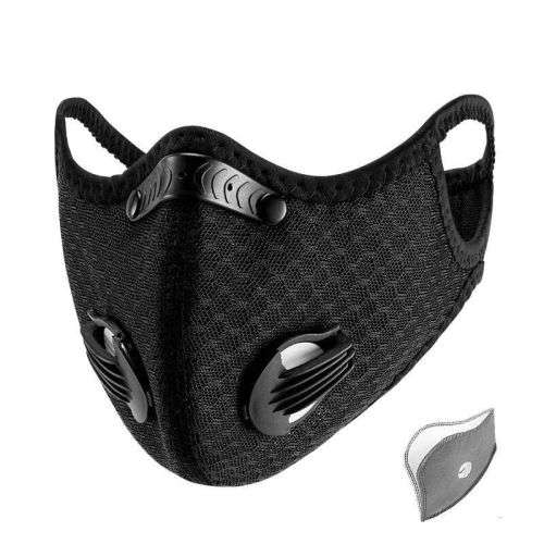 Sports Masks
