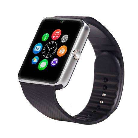 gt08 smartwatch