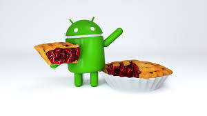 X96 Mini Google Certified (Android TV Version 9)